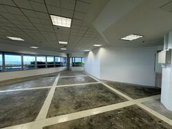 Concourse Skyline (D7), Office #451226271